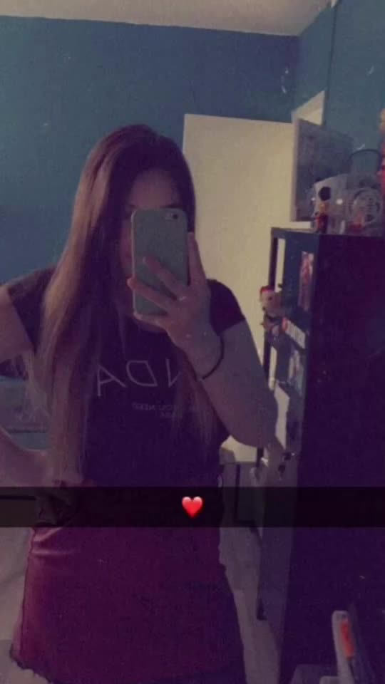 @Ocëane❤️Hügö❤️