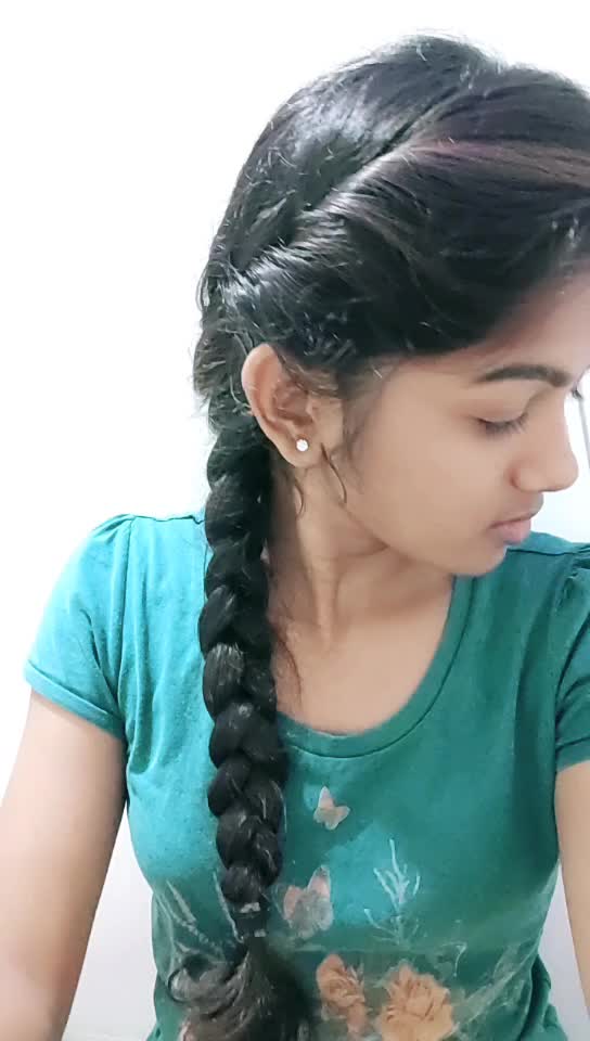 @poornima🖤