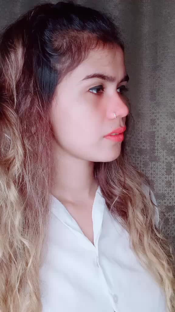 @Moni Khan