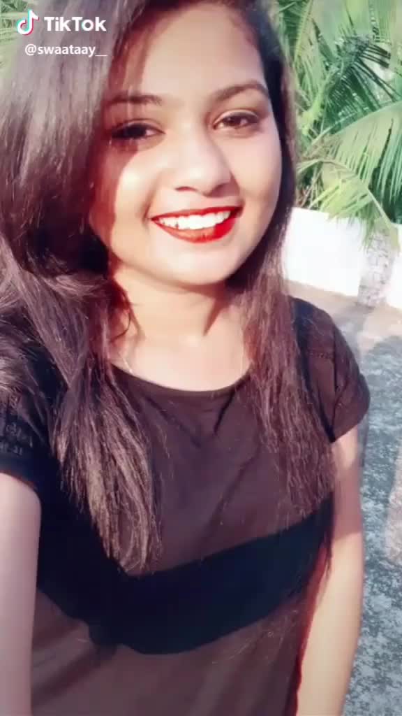 @Ashmin jyotirmayee