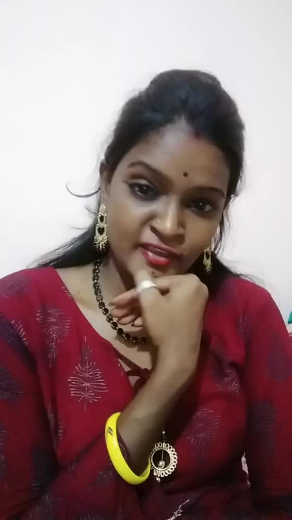 @@Ati@