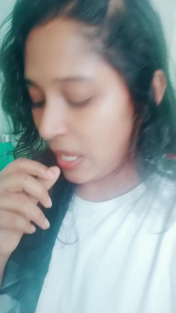 @geeth.pri