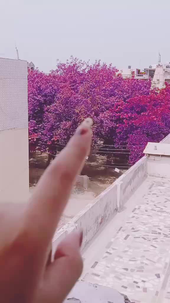 @Swati Shrivastav