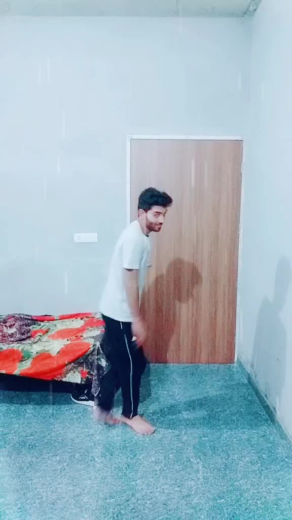 @Ankit Kamboj Ankit K