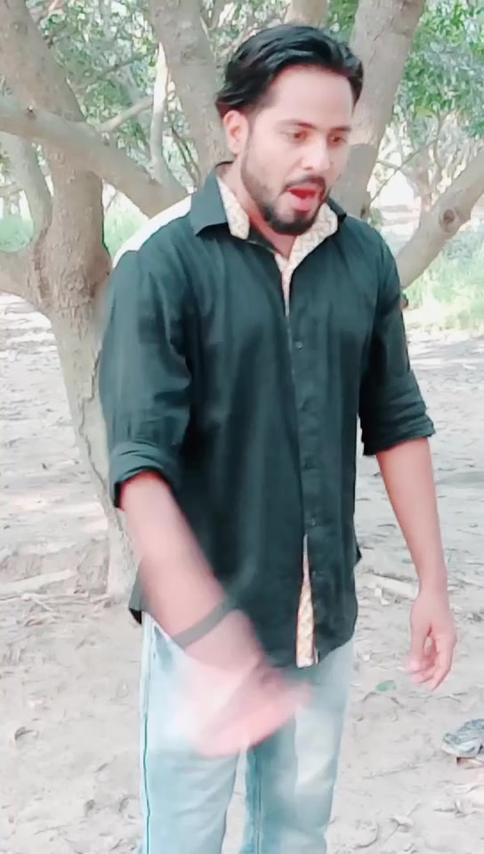 @fakhrealam