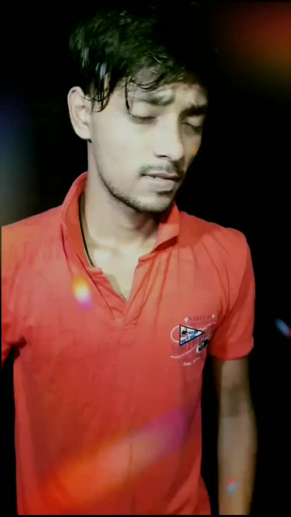 @🔥Thè_Bôñg_Bõy🔥