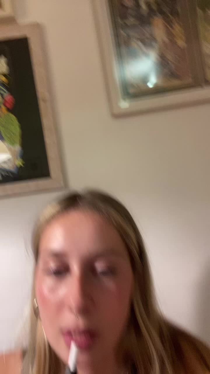 @July