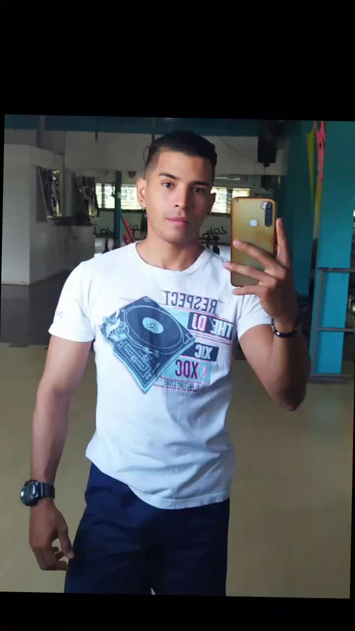 @Dani_larealeza
