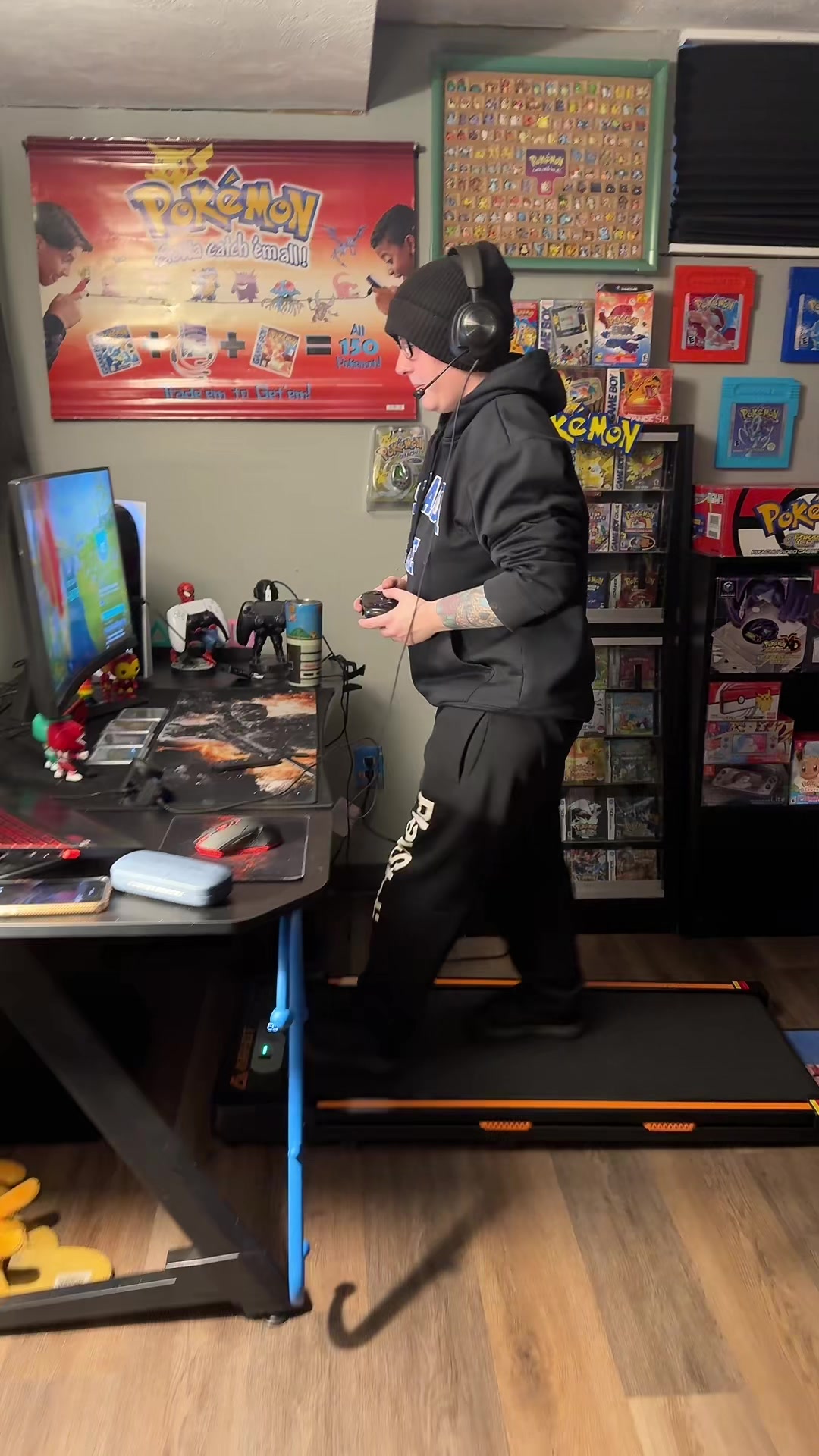 @JackrabbitGamer