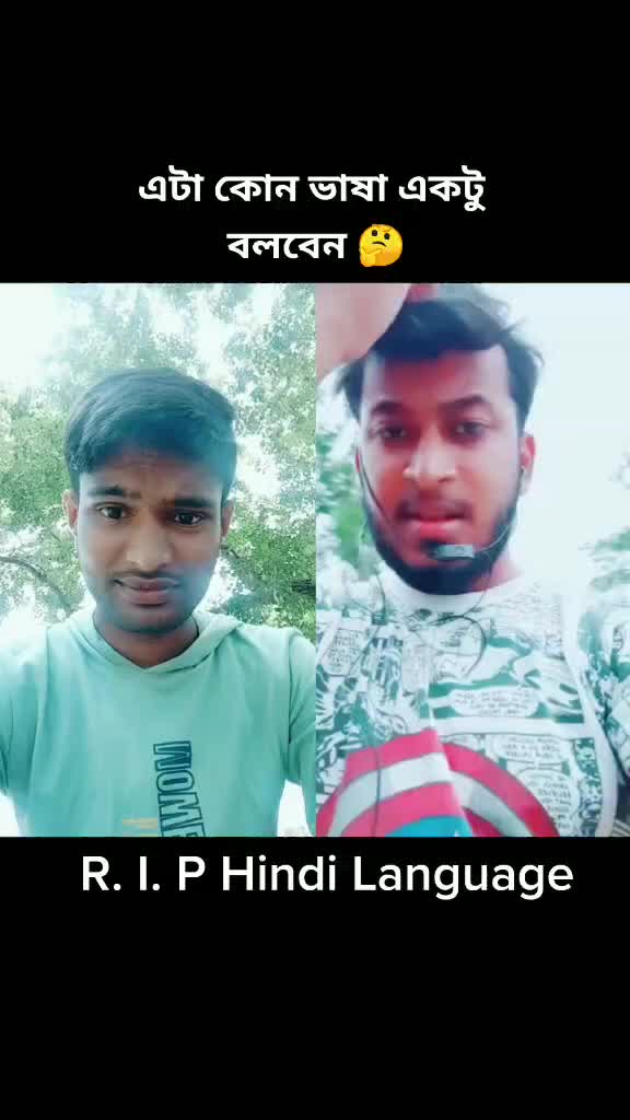 @@Ap9564