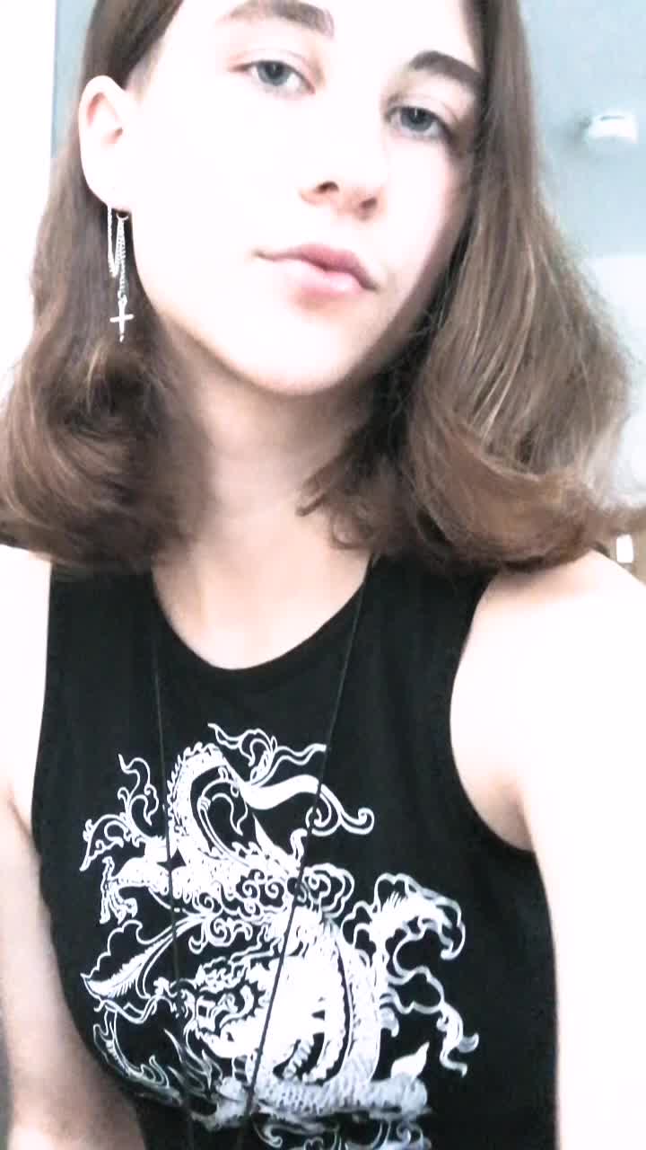 @Dio ♡