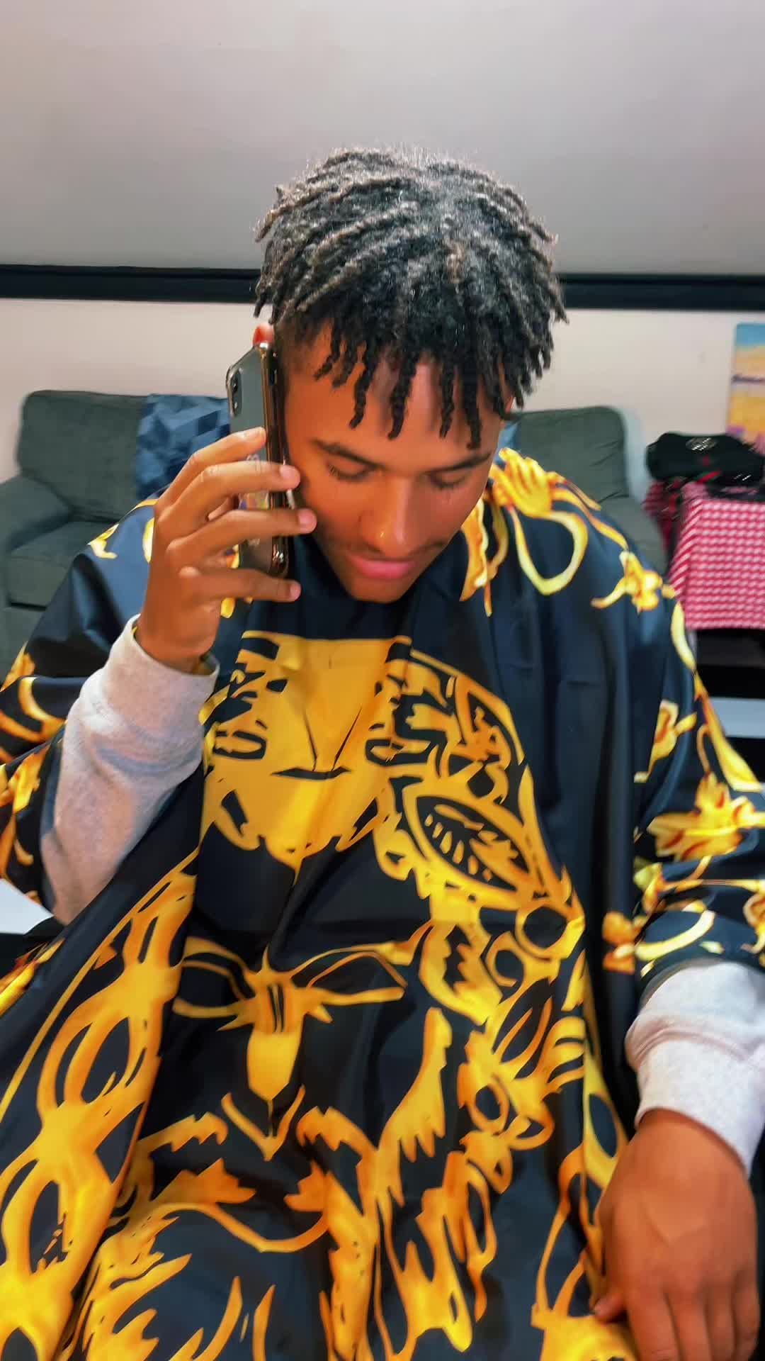 @Ty