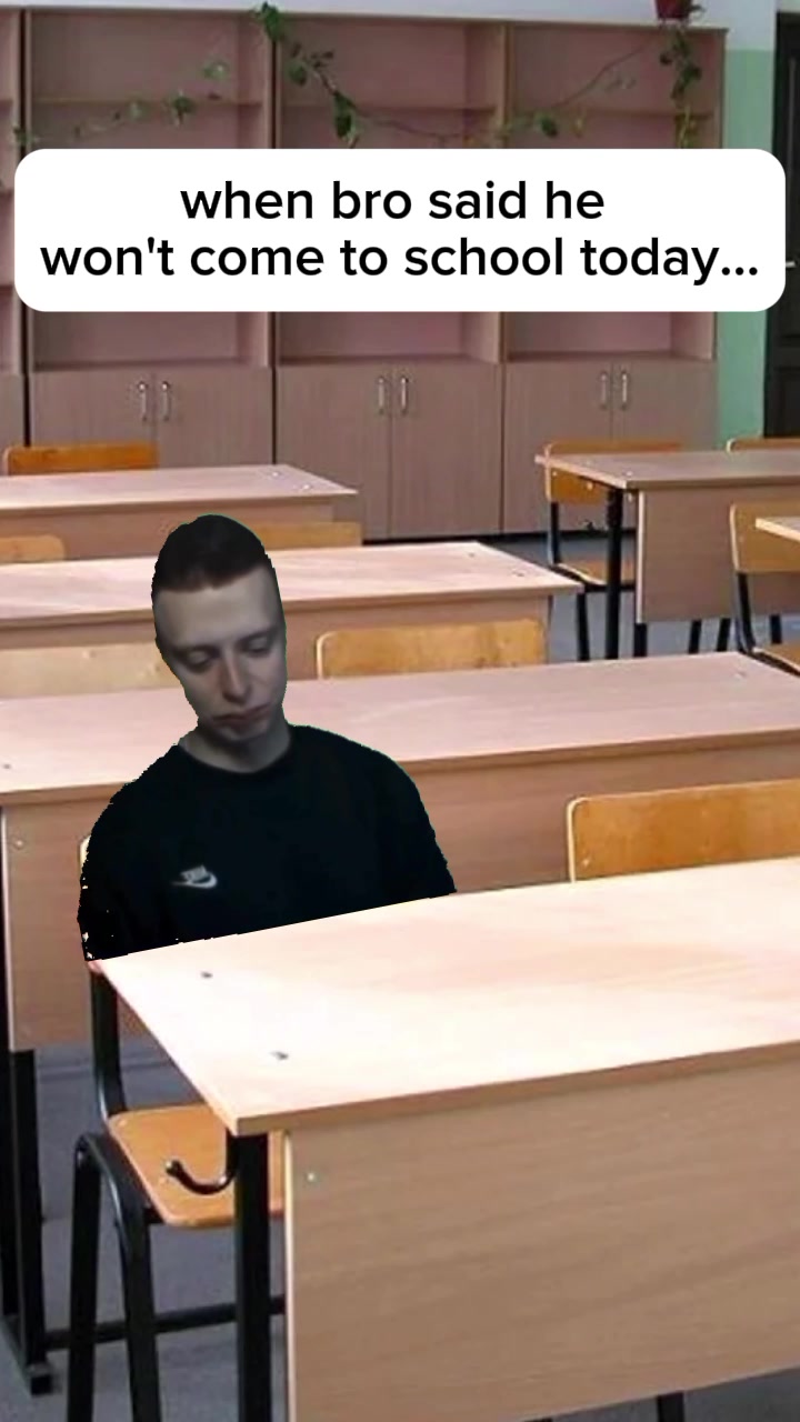 @ебавантус