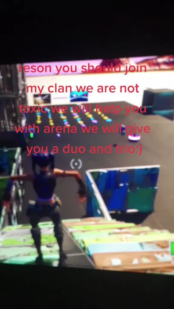@rex_clan