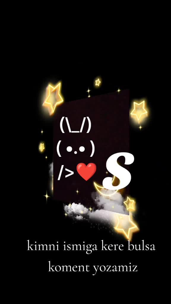 @Sabr_Antafi_Qolbi