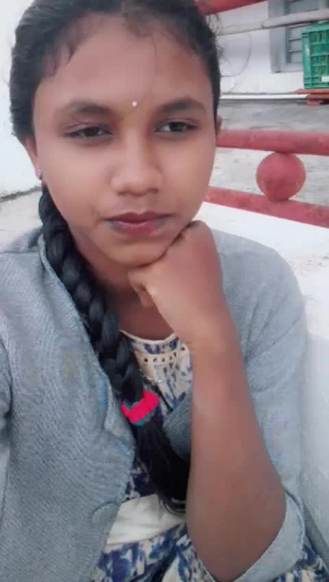 @Angry😏 Bîrd✌