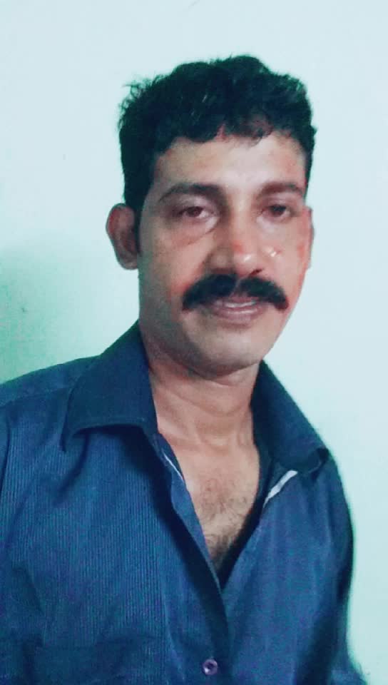@Sijivarghese.Appoos.