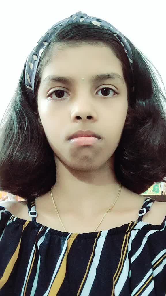 @devanandams