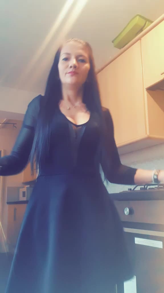 @Milana Barosky