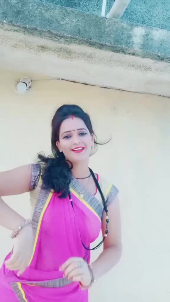 @cutie Archana