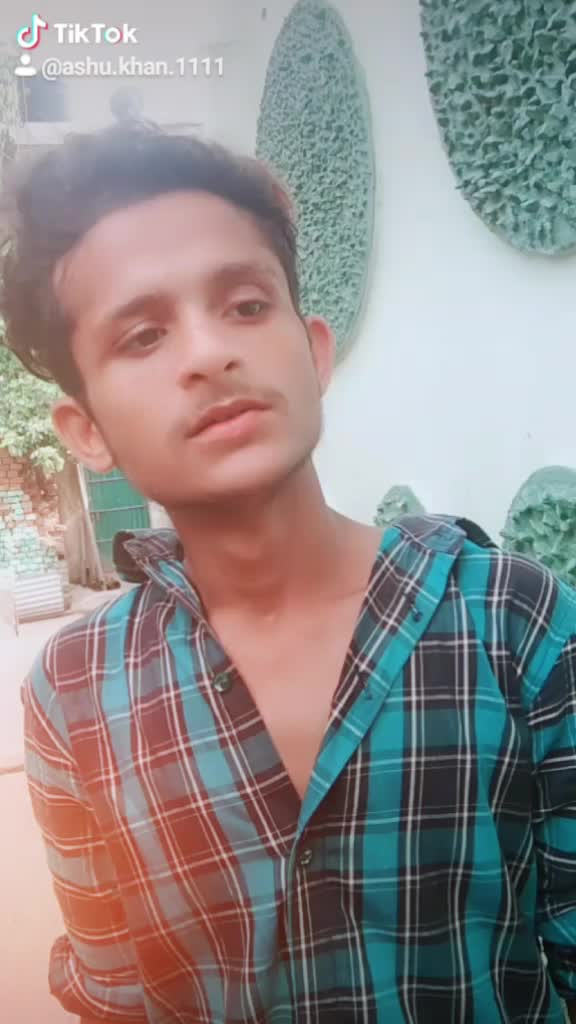 @Aryan_sam7863