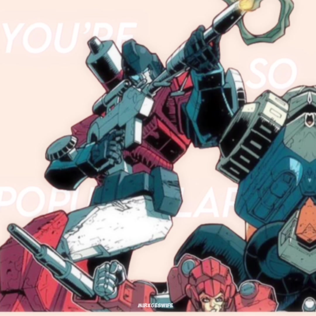@𝙎𝙖𝙧𝙖𝙝☆ ʟɪᴠᴇ ʟᴀᴜɢʜ ᴍɪʀᴀɢᴇ