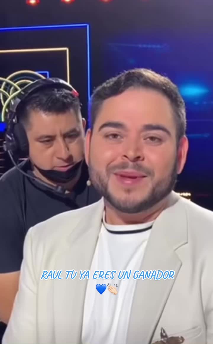 @TEAM RAUL ๐