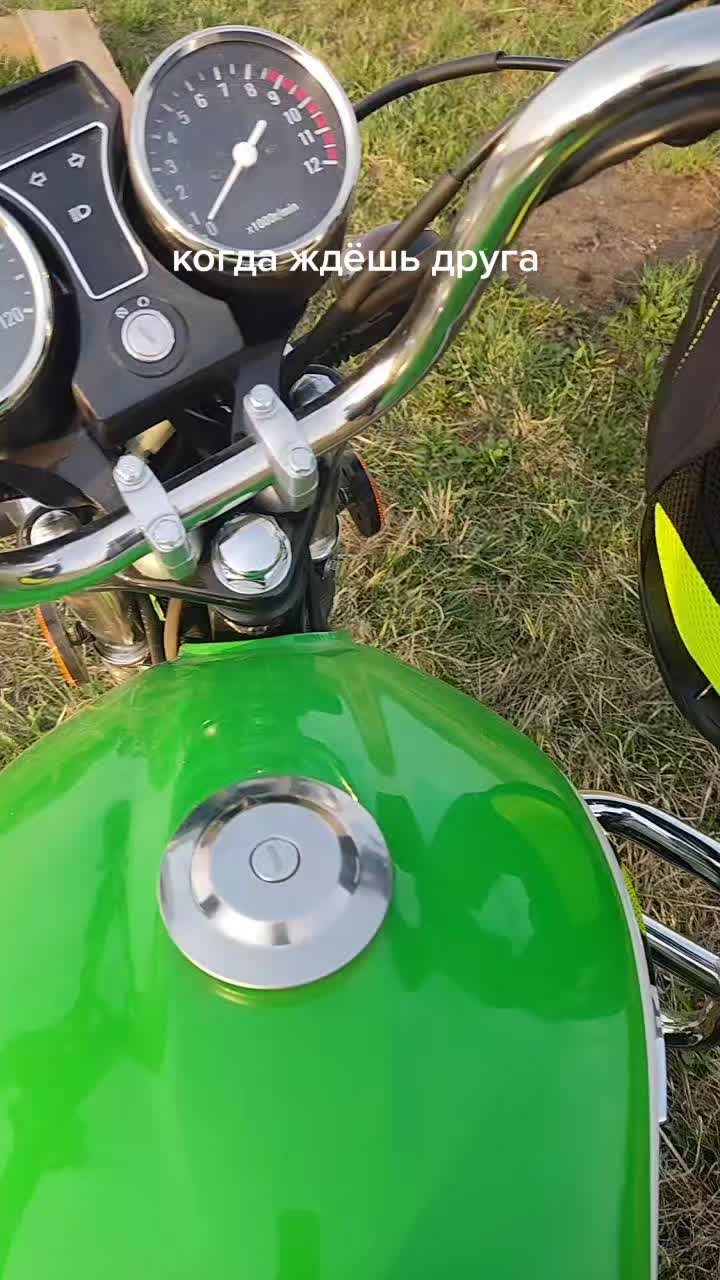 @расческа✌️🏼✌️🏼✌️🏼