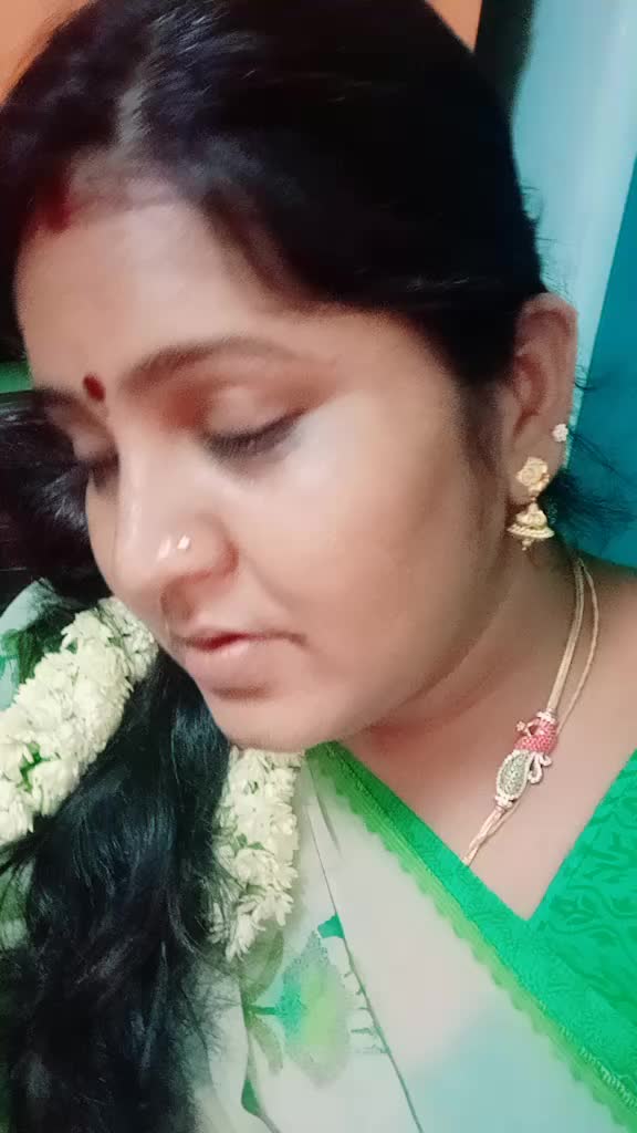 @Jaya Sudha