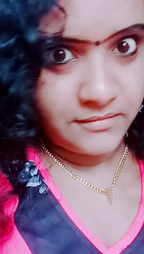 @Nisha cathu