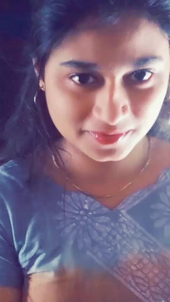 @babyhoney_74