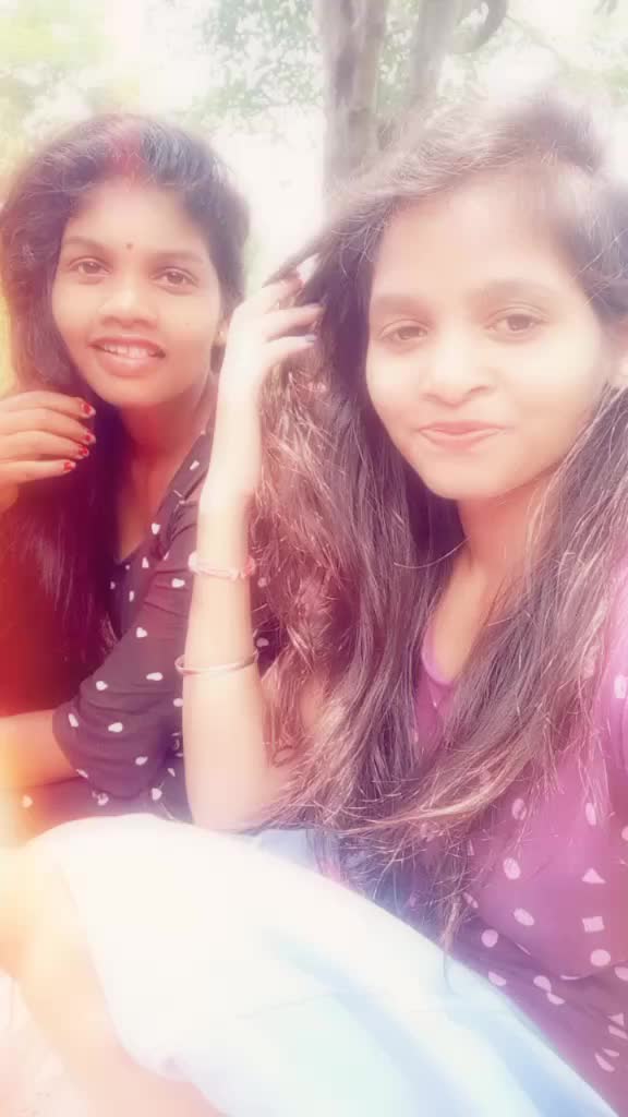 @biniTa