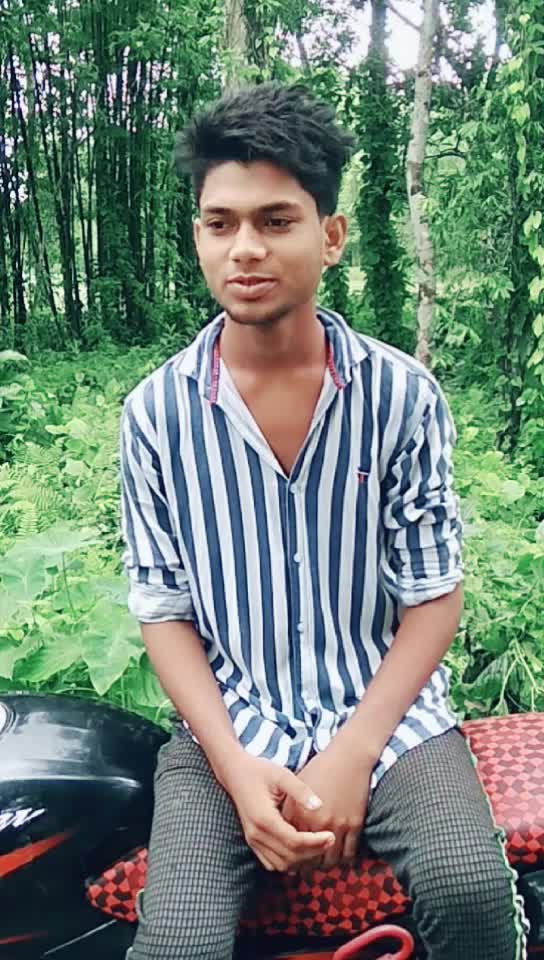 @Princ Jabed