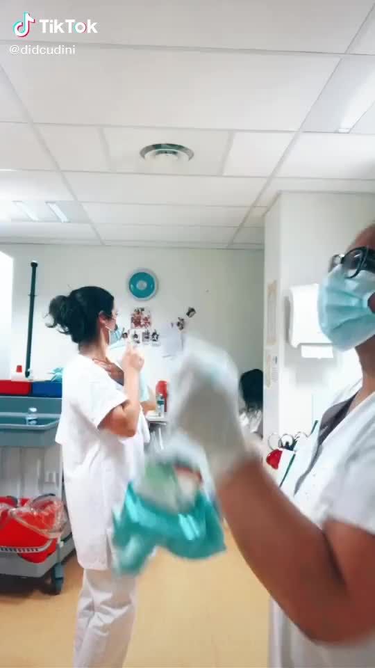@Marine Tnr