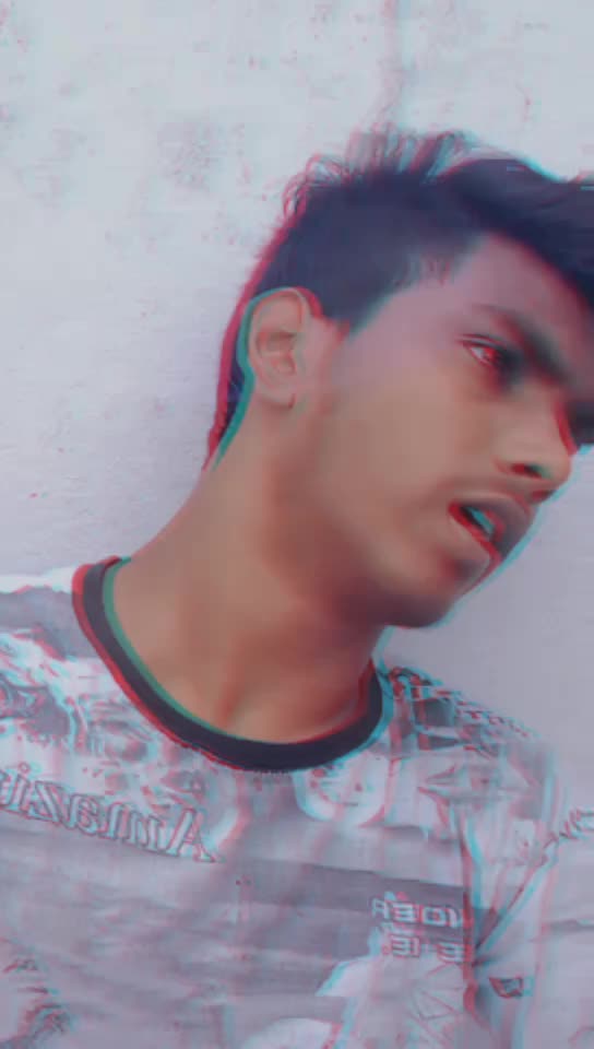 @NITHIN