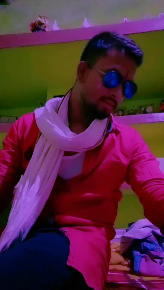 @Akash Mohapatra