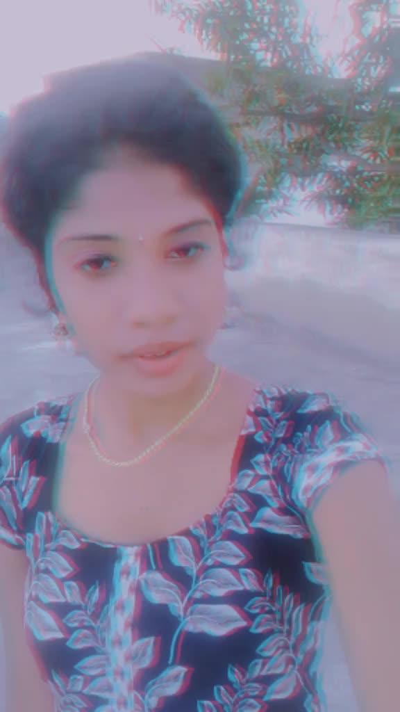 @Ammu ma