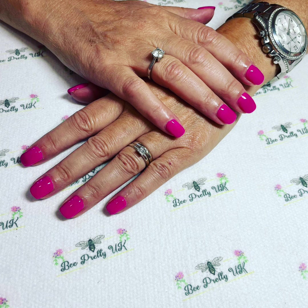 @BeePretty.UK