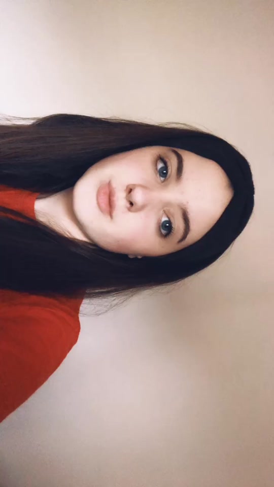 @isabellagosselin