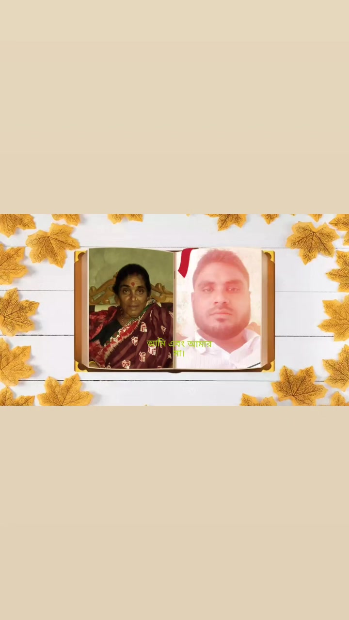 @gknaidugknaidu