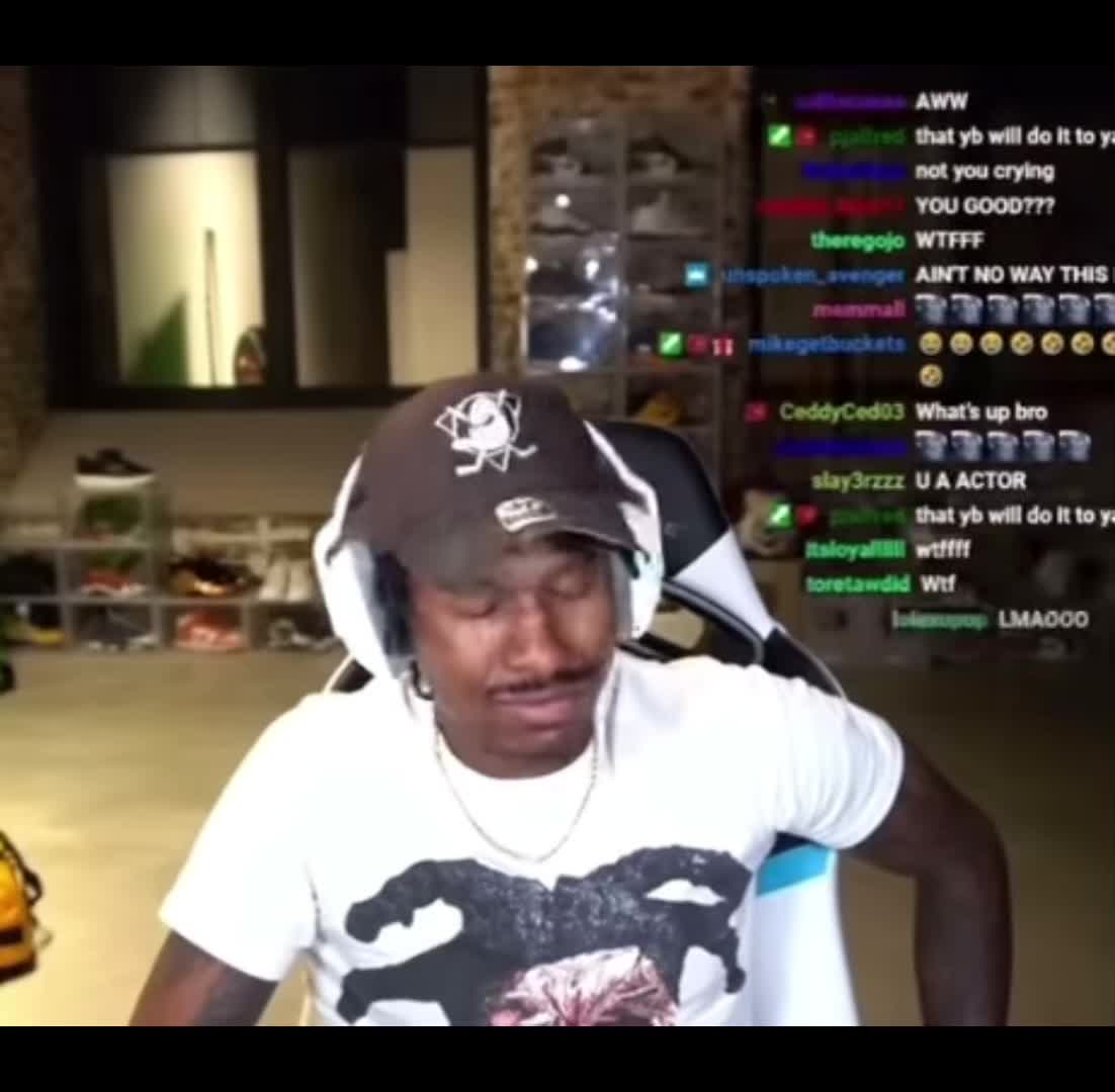 @<