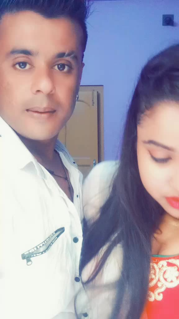 @Pinky Dey
