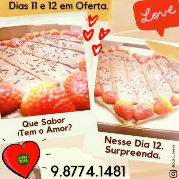@pizza_bessa