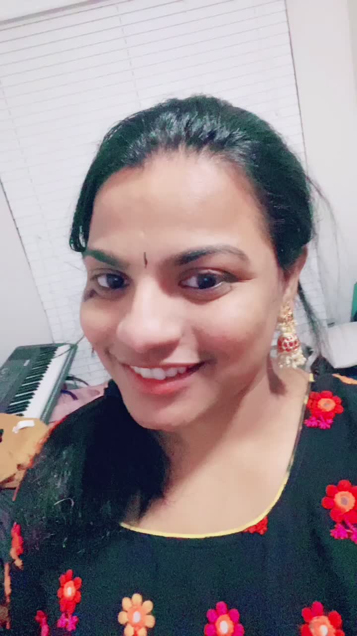 @Rithu_sai