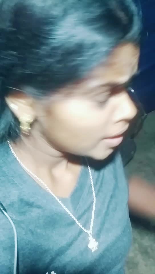 @karuvachi Gowsi