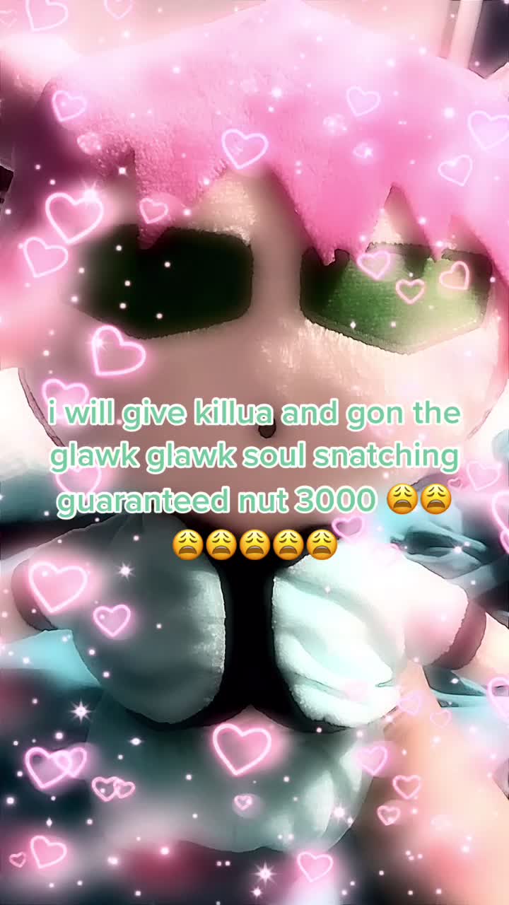 @Anime 🥺 baka 🥺🥺