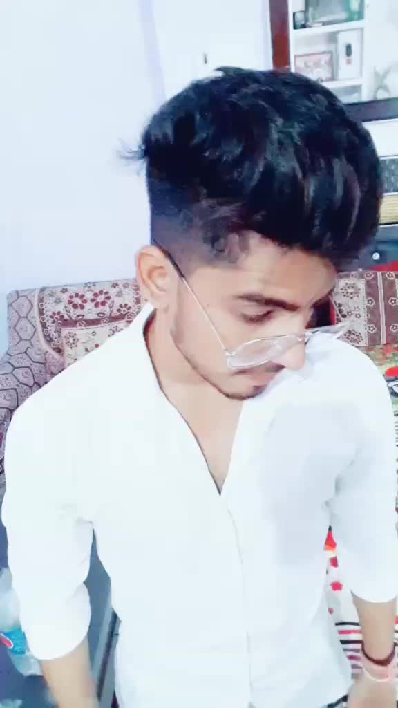 @Ammu👑