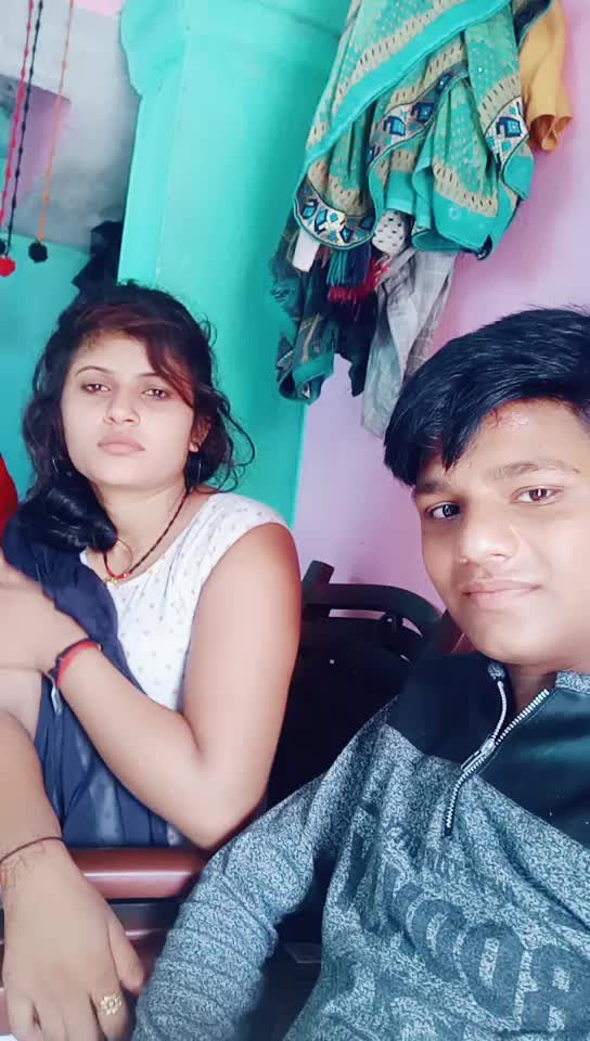 @Dneeravbd Tiwari 2