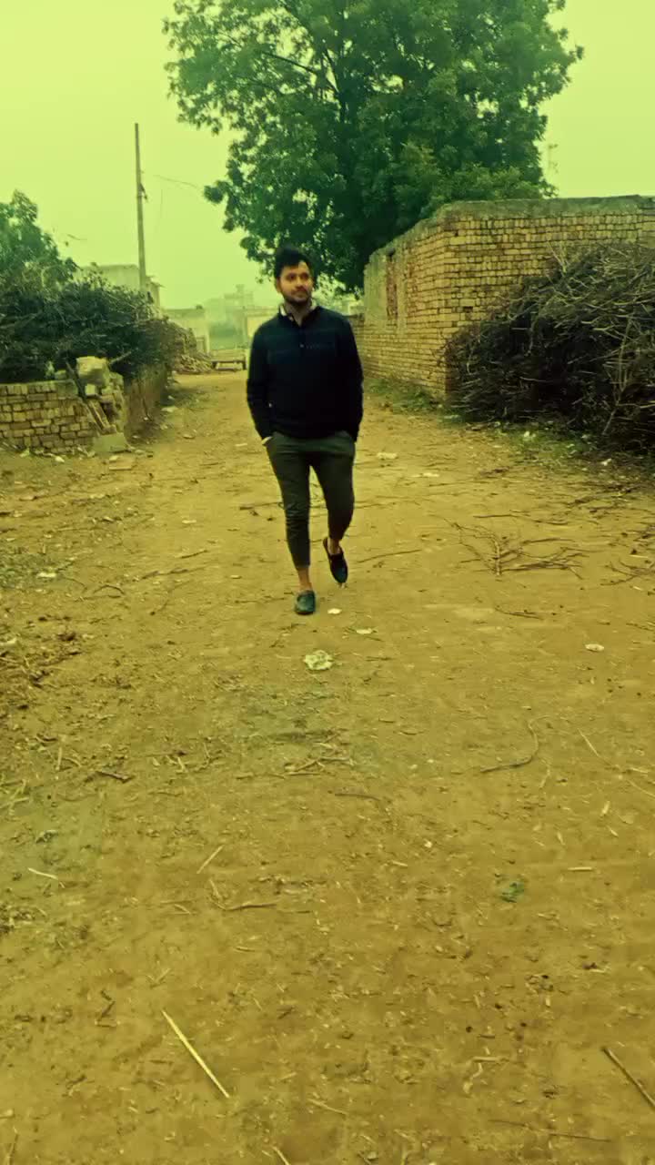 @user5073788121858