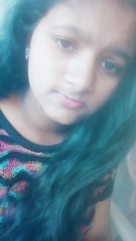 @Malleswari Queen😉